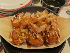 -滨寿司(高新伊藤店)