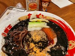 -豚王拉面(澳门银河店)