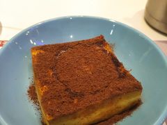 -杯子红牛排(西樵店)