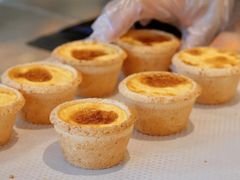 -CARINO BAKERY&CAFE(南方商城店)