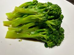 -南堂馆·新川菜(天府三街店)