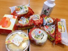 -罗森便利店(鱼市街店)