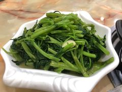 -李师傅脆肚(梅林店)