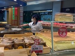 -象山酥院(深圳北站店)