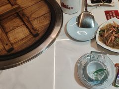 -人民公社铁锅炖·东北菜(卫国道店)