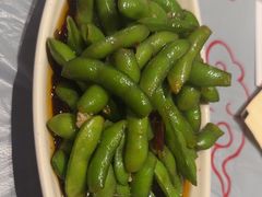 -肥肥虾庄·金牌油焖大虾(杨园滨江时代walk店)