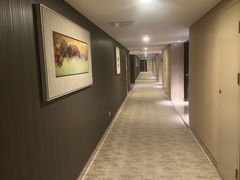 -国家会议中心大酒店