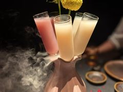 -蟹犇前•帝王蟹雪蟹(陆家嘴店)