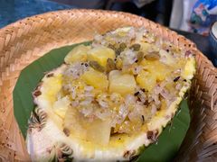 -紫滇源云南生态菜(丹凤街店)