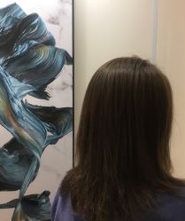 -木北护肤造型