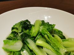 -新天禧大酒店·四十年浙菜·禧宴(西湖店)