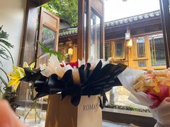-小喜客·云南特色菜(纳西庭院店)