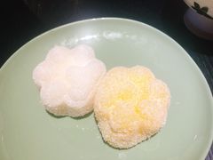 -YAMAKAWA(龙湖胥江天街店)