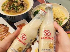 -米泰芒·东南亚料理(体育西店)