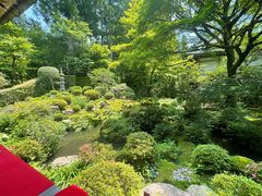 -三千院