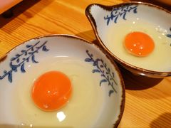 -晶吉·居酒屋·烧鸟·生鱼饭(中山区民主广场店)