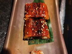 -匠和风精致料理(成都龙湖滨江天街店)