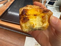 -连杏双皮奶(长沙国金店)