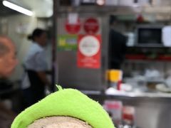 牛记咖喱美食 十月初五日街店 图片 澳门 第71页 大众点评网
