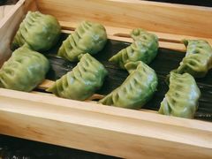 -五观堂素食(新华路店)
