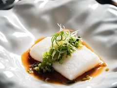 -上海苏宁宝丽嘉酒店·嘉府壹号中餐厅