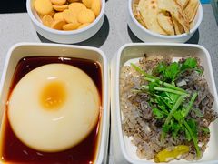 -半天妖烤鱼(方庄店)