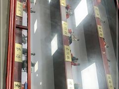 -护国寺小吃(东四店)