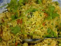 -幸福姐海鲜大排档