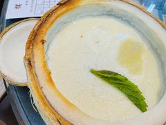 -香港蓮香樓(中環店)