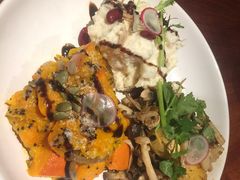 -卡朋厨房(289艺术园区店)