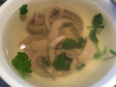 -花园茶楼(兴城西路店)