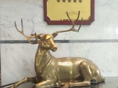 -天津水晶宫饭店