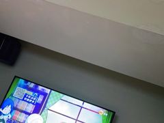 -冰城小镇音乐串吧·聚会餐厅(百子湾店)