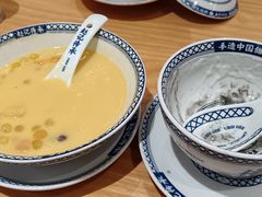 -赵记传承·中式甜品(深圳福田皇岗村店)