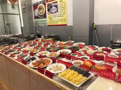-四海之家(蛇口店)