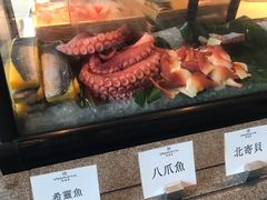 -田舍家Inakaya(天汇igc店)