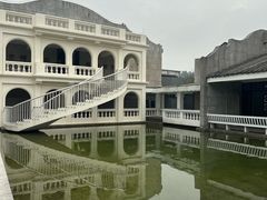 -梁启超故居纪念馆