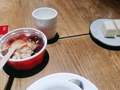 -耶里夏丽新疆餐厅(百联中环购物广场店)