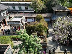 -东莞市可园博物馆