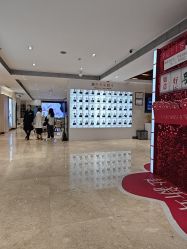 -深圳阳光医疗美容医院·旗舰店