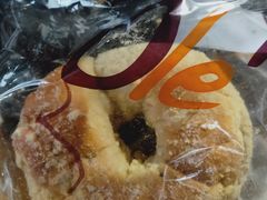 -Olé精品超市(苏州中心店)