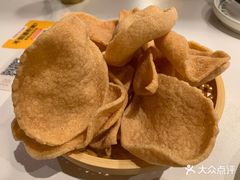 -帕娜·泰式茶餐厅·Bistro(近铁广场店)