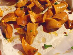 -串小白烧烤(金沙洲店)