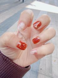 -MONICABOX美甲美睫