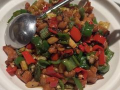 -老阿爸鲜鱼土菜(园区永旺店)