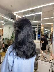 -潘多拉Hairsalon
