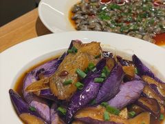 -华盛丰温州大排档(东三环南路店)