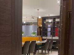 -刘胖子家常菜·蹄花焖藕(中央花园店)