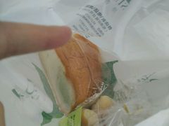 -顶香居(万通店)