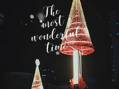 -Tiffany&Co.蒂芙尼(南京德基广场店)